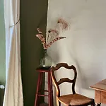 Maison Gramme