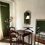 Maison Gramme Hotel 3*