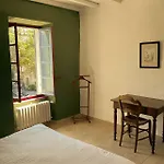 Maison Gramme Szálloda