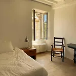 Szálloda Maison Gramme 3*