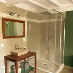 Maison Gramme 3* Lussan