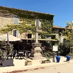 Maison Gramme Szálloda 3*
