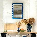 Maison Gramme 3* Lussan (Gard)