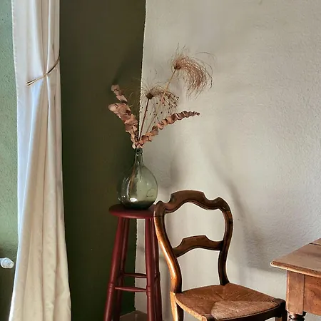 Maison Gramme