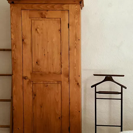 Chez Rosette De Lussan 2* Lussan (Gard)