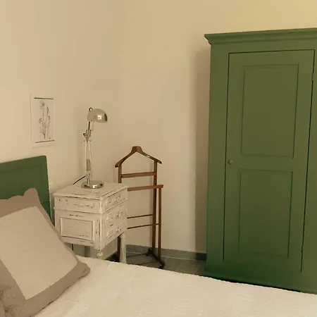 Maison Gramme