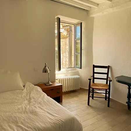 Hotel Maison Gramme 2*