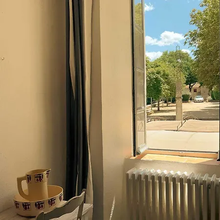Maison Gramme Hotel