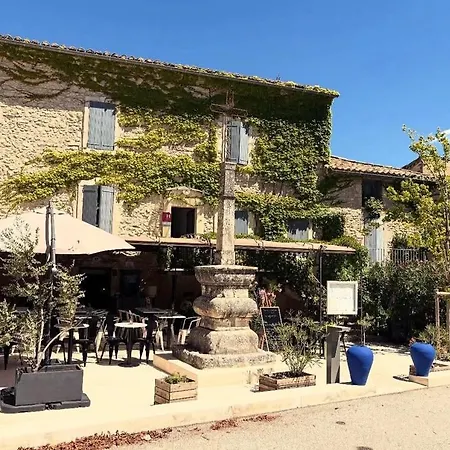 Maison Gramme Hotel 3*