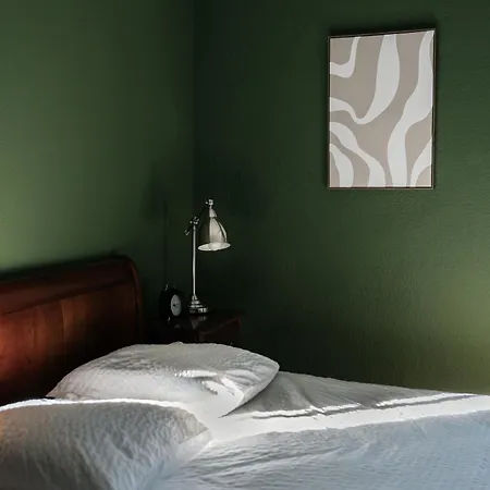 Demeures & Chateaux Hotel Maison Gramme 3*