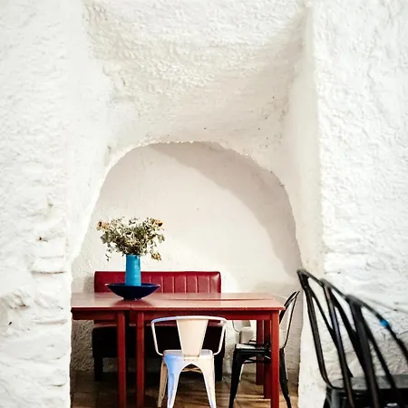 Maison Gramme