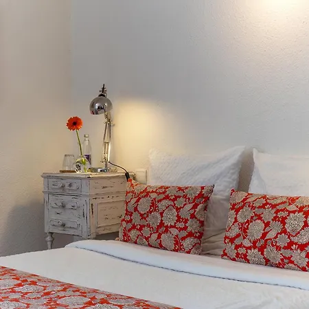 Demeures & Chateaux Hotel Maison Gramme Ξενοδοχείο 3*