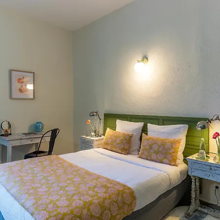 Maison Gramme Hotel 3*