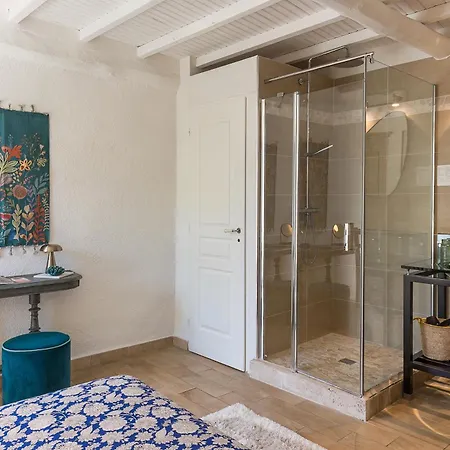Demeures & Chateaux Hotel Maison Gramme 3*