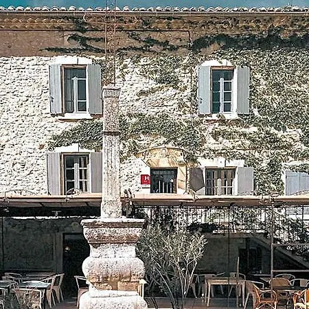 Demeures & Chateaux Maison Gramme