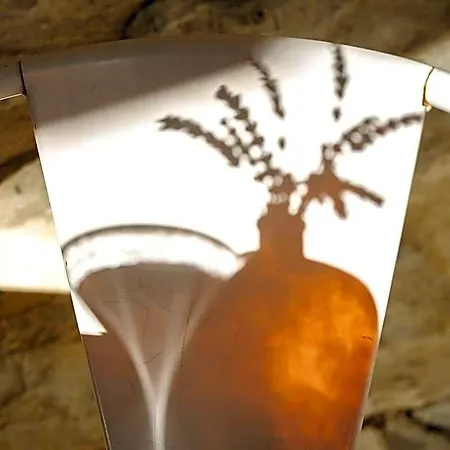 Demeures & Chateaux Maison Gramme Szálloda 3*