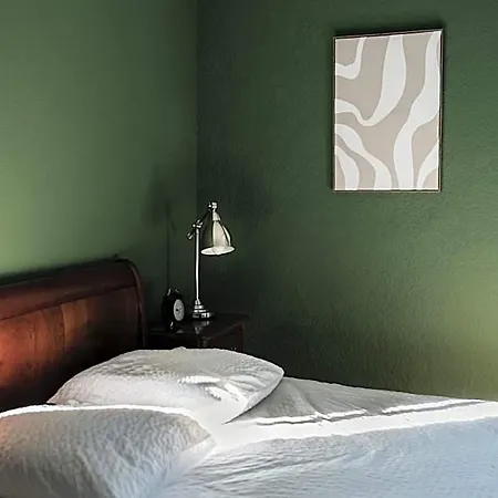 Szálloda Demeures & Chateaux Maison Gramme 3*