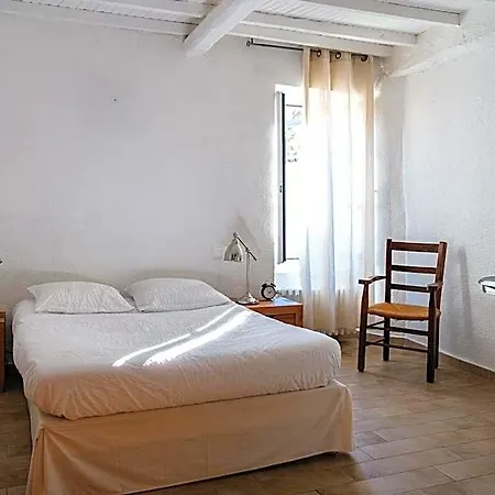 Demeures & Chateaux Maison Gramme 3* Lussan