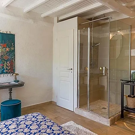 Demeures & Chateaux Maison Gramme 3*