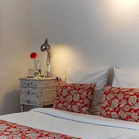 Demeures & Chateaux Maison Gramme