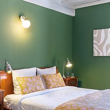 Demeures & Chateaux Maison Gramme 3* Lussan