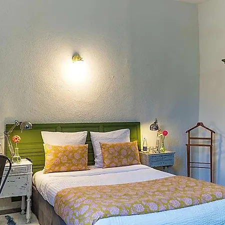 Demeures & Chateaux Maison Gramme Szálloda 3*