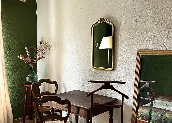 Maison Gramme Hotel 3*