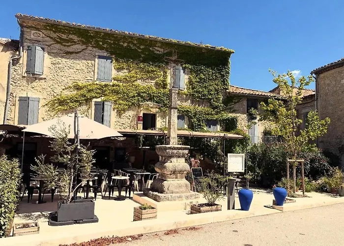 Maison Gramme Hotel 3*